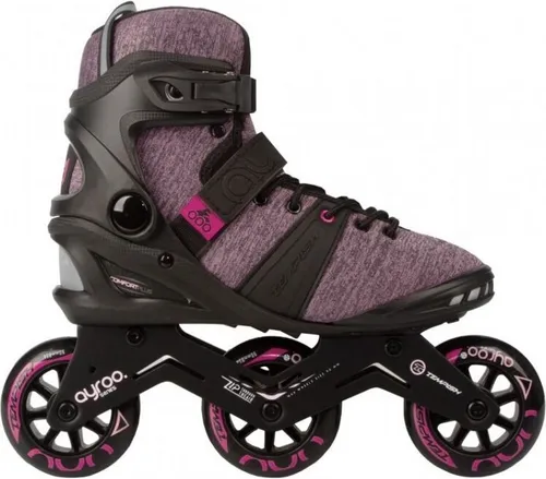 Tempish Inline Skates Ayroo Lady W