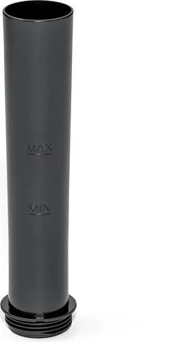 Bestway Pool- & Whirlpool-Filter von Bestway