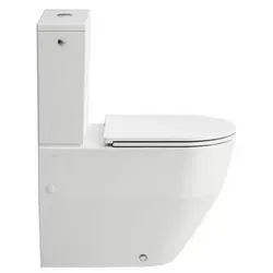 LAUFEN Toiletten von Laufenn
