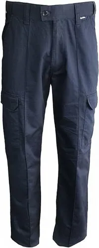 Arbeitshose Bundhose Berufshose Hose  Größe W 52 Länge 108 cm Bund 92 cm