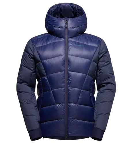 La Sportiva Supercouloir 1000 Down Jacket Men von La Sportiva