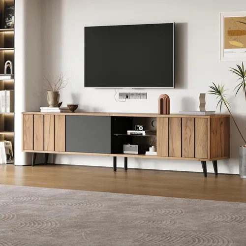 TV-Schränke von Merax