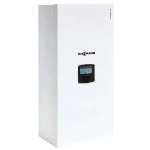 Viessmann VLN3 24 kW VITOTRON 100 Heizkessel
