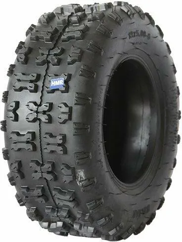 Reifen 13x5.00-6 13x5-6, X-Profil, Innen Ø ca. 150 mm