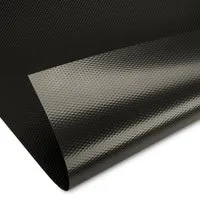 SOTECH Antirutschmatte Orga Grip 382 mm Für 50er Schublade Schwarz Für Blum Tandembox ModernBox