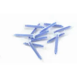 Produktbild Mixer Quadro 73mm Für Force30x - Sika