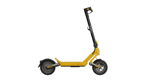 Xiaomi E-Scooter Electric Scooter 6 Ultra DE, 20 km/h – Robuster E-Scooter für lange Strecken - Der Xiaomi Electric Scooter 6 Ultra überzeugt mit einem starken Motor, einer Reichweite von bis zu 75 km und großen All-Terrain-Reifen für sicheres Fahren. Ideal für urbane Abenteuer und anspruchsvolle Strecken.