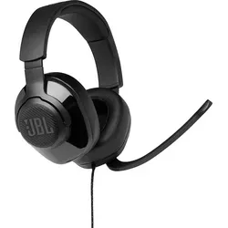 Produktbild JBL Quantum 300 Schwarz