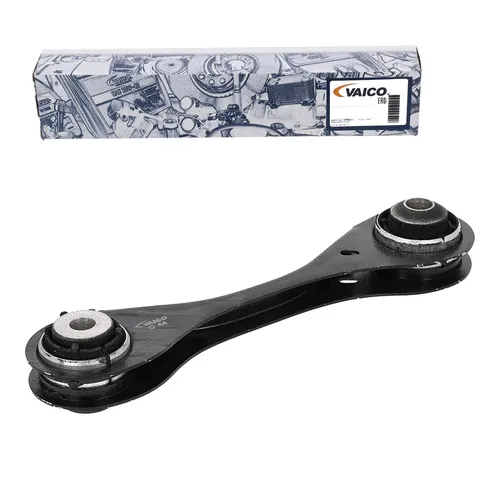 VAICO V20-4806 Querlenker für BMW, vorne, oben