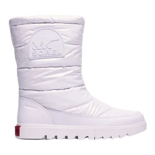 Produktbild Sorel Joan Of Arctic Damen Winter Schneestiefel 36