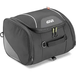 Givi Easy-T EA146 Hecktasche