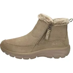 Skechers Boots