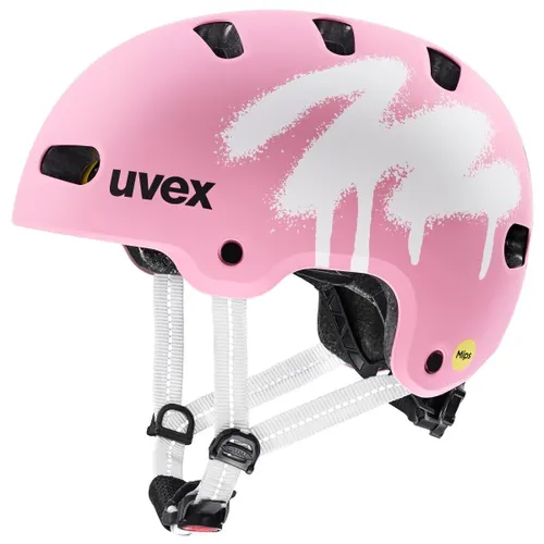 Uvex