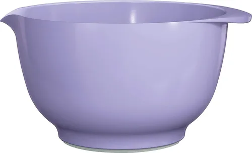 Rosti Rührschüssel Margrethe 0,75 ltr. lavender