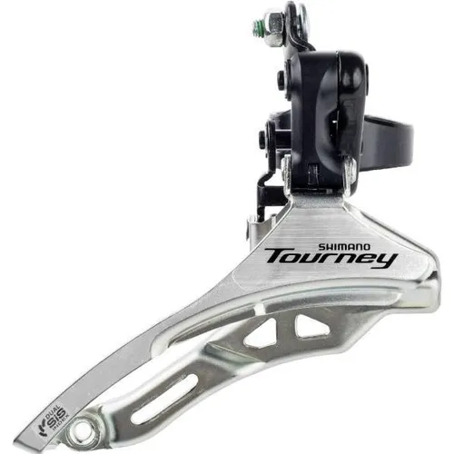 Produktbild Shimano Tourney FD-TY300 Umwerfer (3-fach) (34422039)