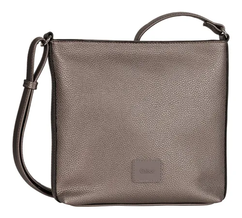 GABOR Umhängetasche 