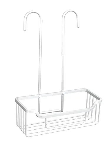 Wenko Duschablage Milo von WENKO