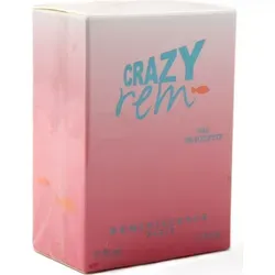 Reminiscence Crazy Rem Eau de Toilette 50ml