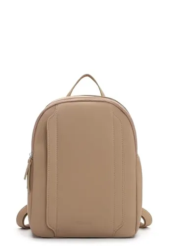 TAMARIS Rucksack TAS Kimi in beige von Tamaris