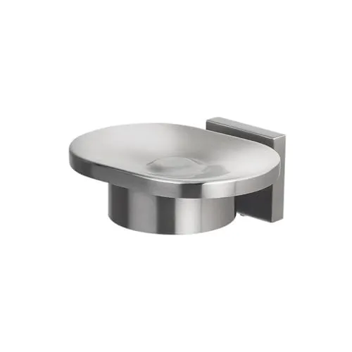 Spirella Badzubehör von Spirella