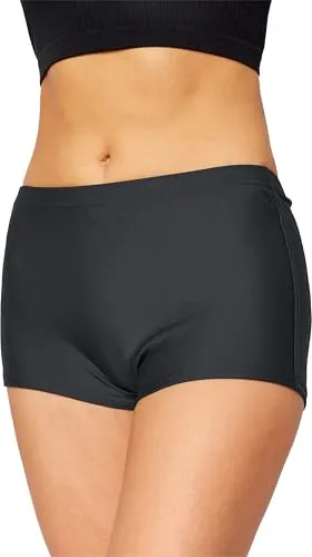 Bademode für Damen von Merry Style