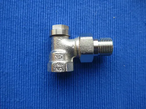 Honeywell Ventile von Honeywell