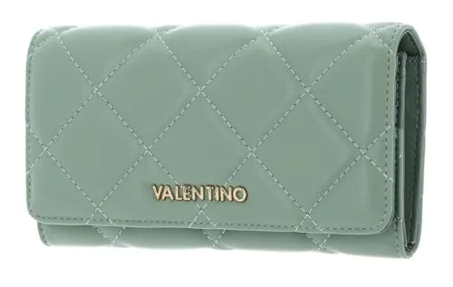 Valentino Ocarina Geldbörse Salvia von Valentino