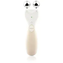 RIO 60 Second Facelift Massagegerät für das Gesicht