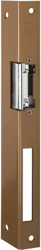 Assa Abloy effeff Türöffner 17E----32435D15