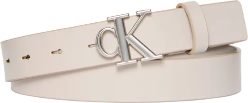 Calvin Klein Gürtel von Calvin Klein