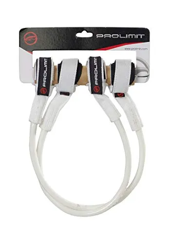 Prolimit Fixed RDG Trapez Tampen 24