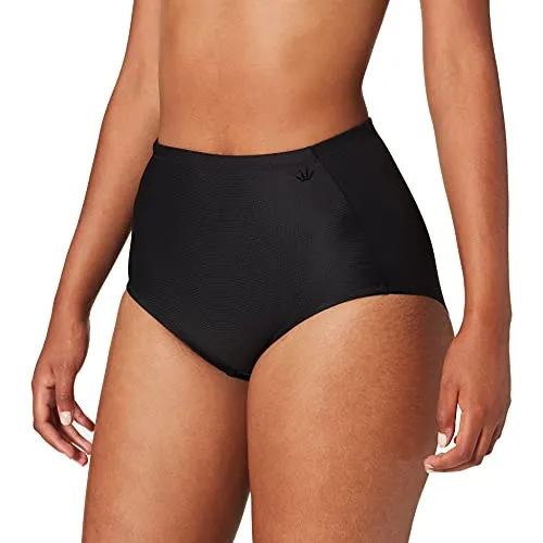 Triumph Shapewear von Triumph