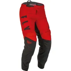Fly Racing F-16 Textilhose Kinder
