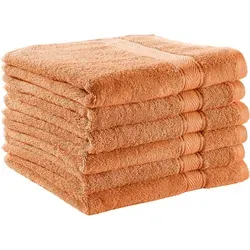 BettwarenShop Bett- und Haushaltswäsche von BettwarenShop