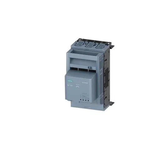 Siemens 3NP11331BC14 SENTRON Lasttrennschalter 3-polig 160 A
