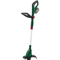 Produktbild PARKSIDE® 20 V Akku-Rasentrimmer PRTA 20-Li D3 – Flexibel und Leistungsstark
