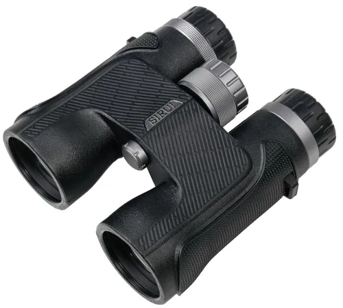 Produktbild SIRUI B1042A-BK 10x42 Fernglas Schwarz