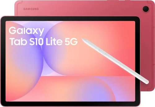 Samsung Tablets bis 400 Euro von Samsung