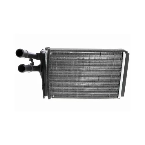 Wärmetauscher Innenraumheizung VEMO V15-61-0003 für AUDI von VEMO