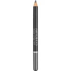 Kajal Liner