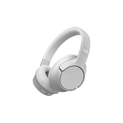 Fresh 'N Rebel Clam Fuse Bluetooth Kopfhörer von Fresh 'n Rebel
