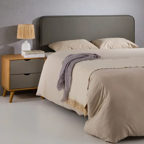 IDIMEX Kopfteil NAOFE 120 cm von IDIMEX