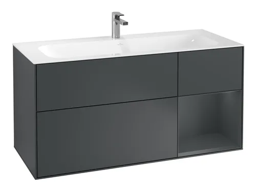 Villeroy & Boch Finion Waschbeckenunterschrank von Villeroy & Boch