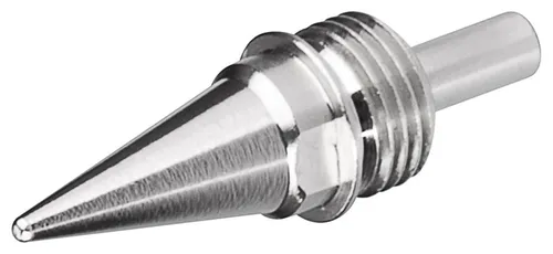 Lötspitze für Gaslötkolben ø1,6mm