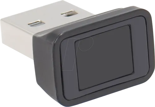 FEINTECH FPS0020 von FEINTECH