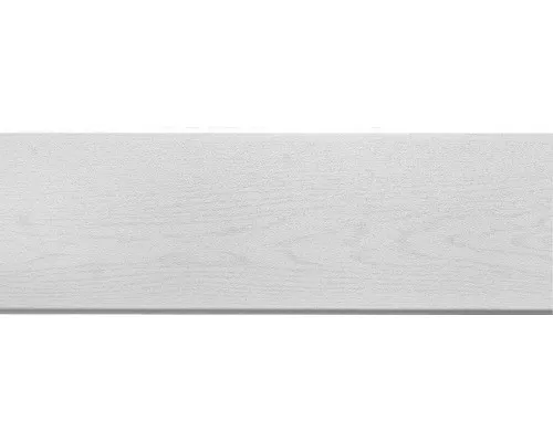 Produktbild Deckenpaneele AP305 weiss, 100 x 16,5 cm
