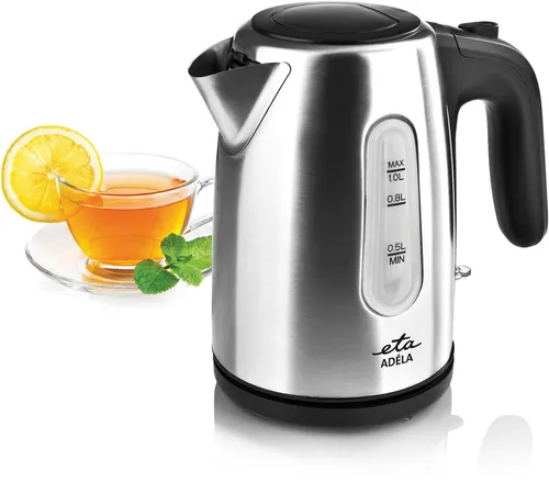 eta Wasserkocher ADÉLA 160490000