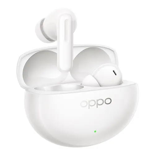 OPPO Enco Air5 Pro von OPPO