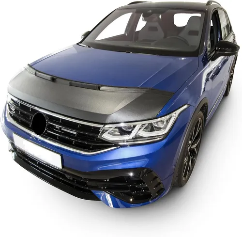 auto-bra Steinschlagschutz für VW Tiguan 16-23 von Auto-Bra