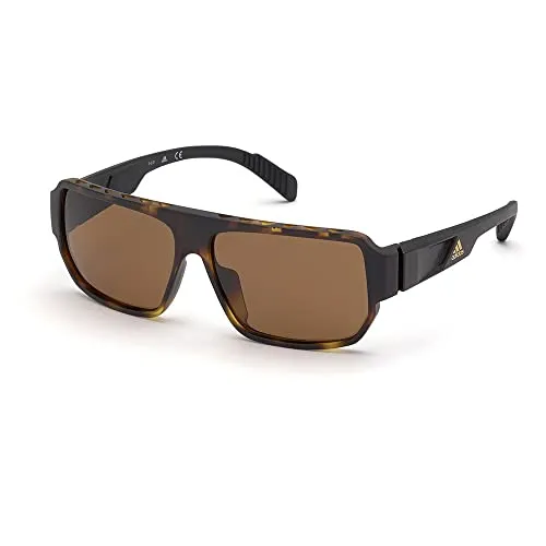 SP0038@6152E, Sonnenbrille,